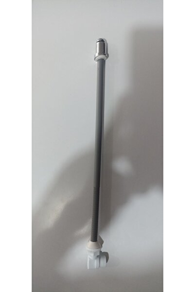 İZYAPI KLOZET TAHARET CUBUGU 30 CM