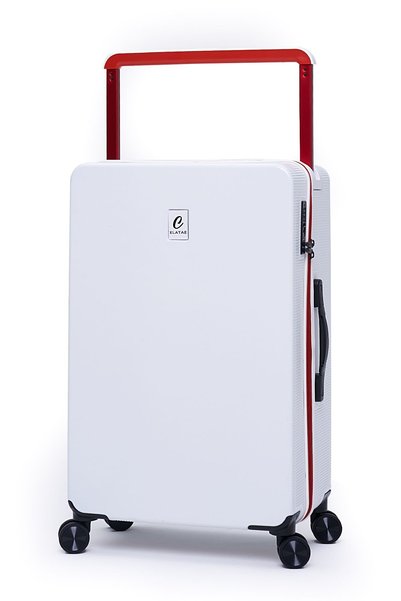 ELATAE Exclusive Orta Boy Ultra Strong Valiz V10670