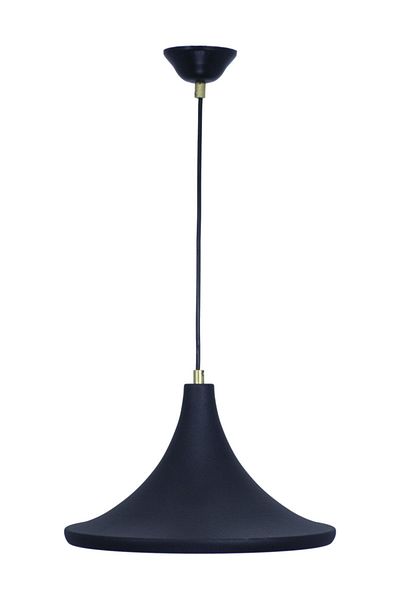 Lambadar Retro Rustic Model Modern Metal Single Pendant Lamp Chandelier Cafe