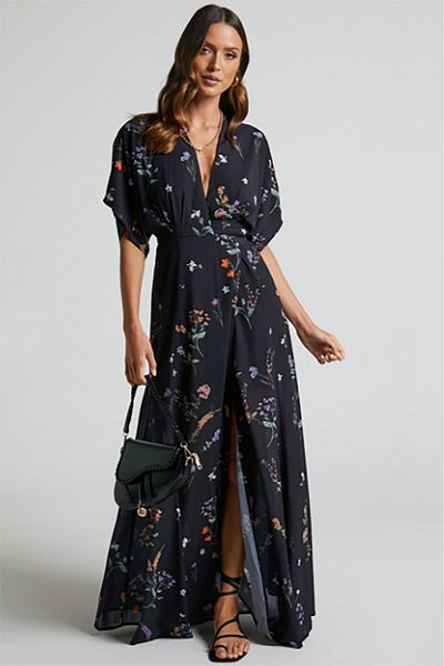 Women s Dresses Summer Midi More Trendyol Page 115