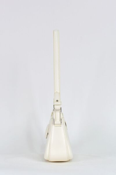 ELATAE Geantă de mână pentru femei, zilnică, cu curea de umăr - 17559