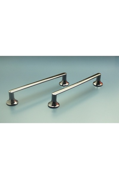 YAREN METAL MOBİLYA AKSESUARLARI Mâner TORO