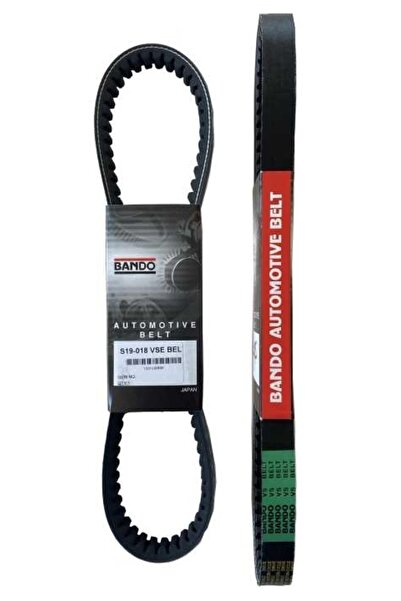 Bando Scooter Kayış 150cc Model (s19-018) (835-20-30)