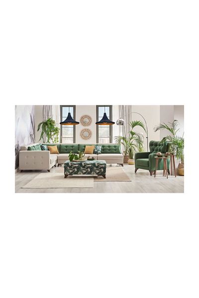 Lambadar Retro Rustic Model Modern Metal Single Pendant Lamp Chandelier Cafe