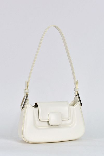 ELATAE Women's Daily Crossbody Bag with Shoulder Strap - 17559