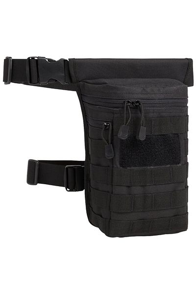 Brandit Accessoires Sidekicktasche Nr.2