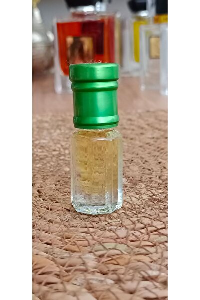 balbeyaz Gül, Hindistan Gülü, Kokusu, Doğal, Saf, Orjinal. Hint Gül'ü Sürme E...