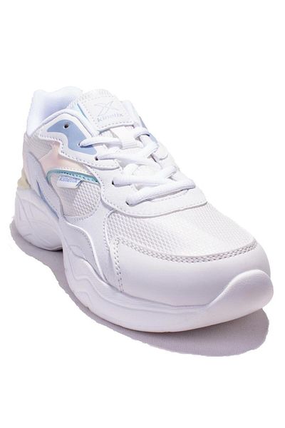 Kinetix Holly Tx - Pantofi sport ortopedici zilnici pentru femei