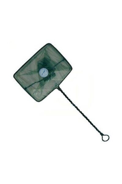 Liya FN-06 Balık Kepçesi 15 cm