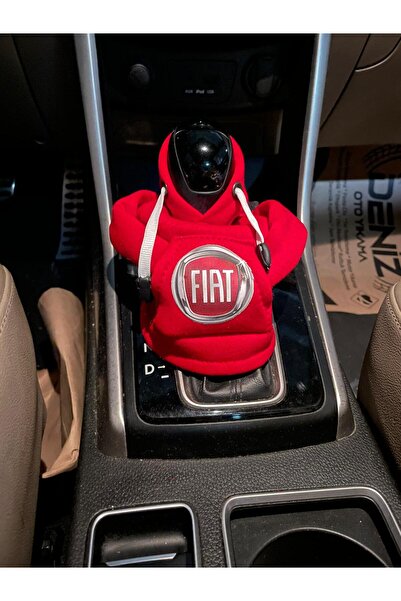 Genel Markalar Canlı renkte vites poları