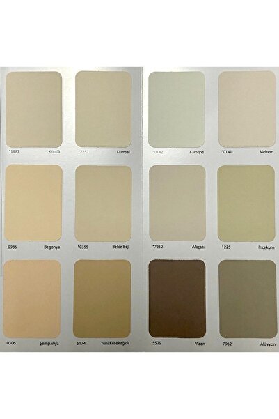 Dyo Dinamik Silikonlu Silinebilir Ipek Mat Iç Cephe Duvar Boyası 6212 Buz Mavisi 15 Lt