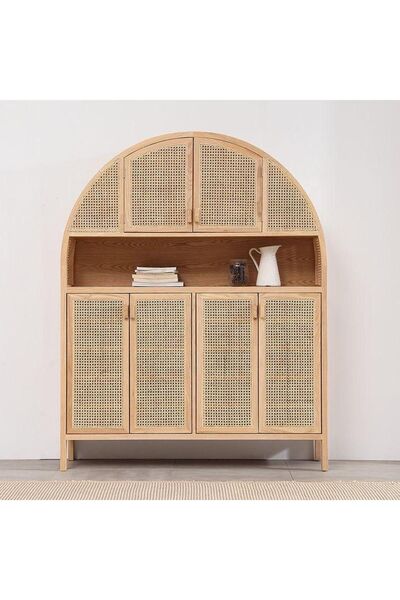 Latanwood Elixir Hazeranlı Konsol