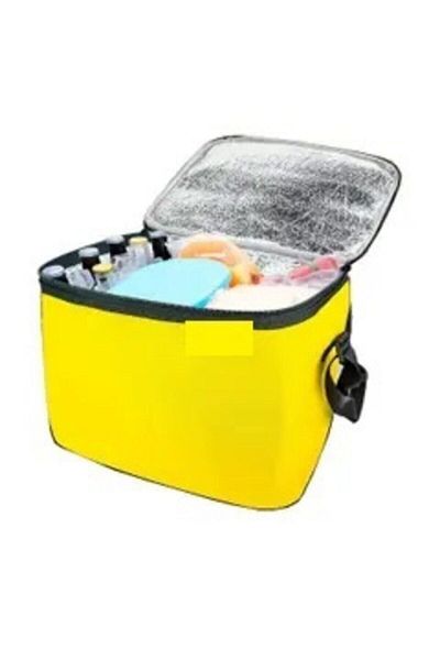 Ion Thermo Thermal Bag 24 Liter Thermos Backpack Freezer (With Everton Assurance)