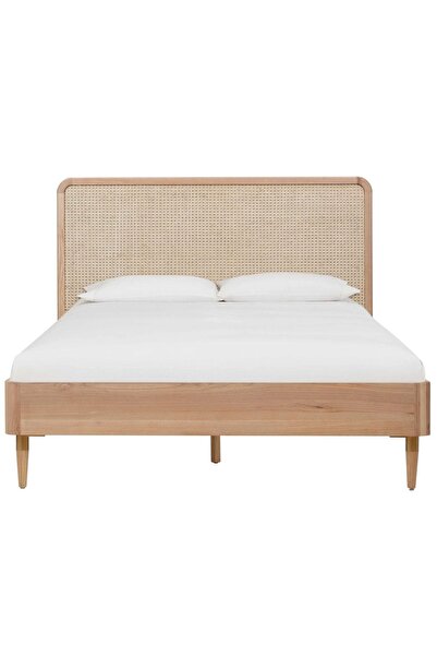 Latanwood Chivas Hazeranlı Karyola