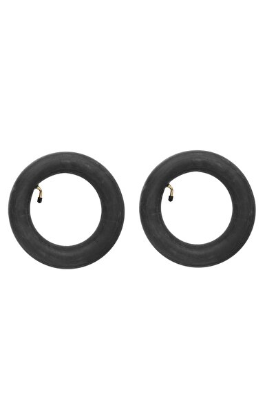 Trazano 12 1/2 X 2 1/4 Iç Lastik Eğri Sibob A Kalite 2adet Set Halinde