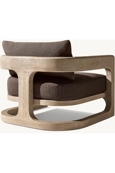 Latanwood Nicole Berjer