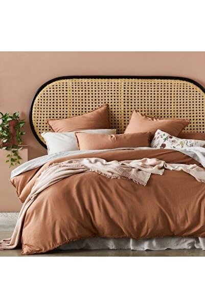 Latanwood Hazeran Yatak Başlığı