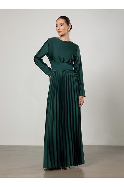 Modanisa prom dresses on sale