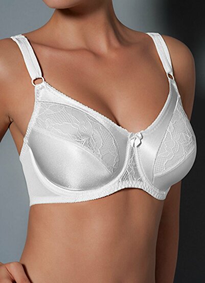 Kom Martina - Small Showing Chest Bra