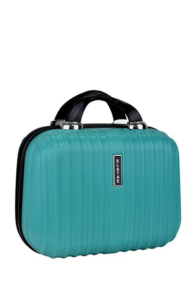 ELATAE Unbreakable Makeup Bag Encrypted Hand Suitcase 1020
