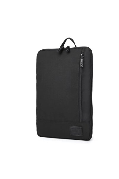 SMART BAGS Unisex Macbook Air - Macbook Pro 13&13,3 ιντσών Συμβατή θήκη φορητού υπολογιστή 3192