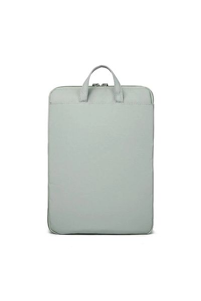 SMART BAGS حافظة كمبيوتر محمول متوافقة مع ماك بوك اير للجنسين - ماك بوك برو 13 و 13.3 بوصة 3192
