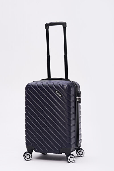 ELATAE Kabin Boy Valiz Pro Abs 1001