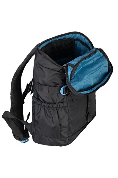 Discovery Macbook Air - حقيبة ظهر متوافقة مع الكمبيوتر المحمول Macbook Pro 15&15.6 بوصة D00723.06