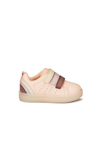 Vicco Sun Booties Lighted Shoes