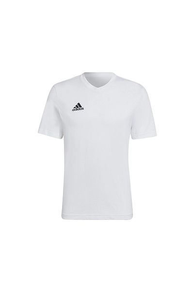 adidas T-Shirt ADIDAS ENT22 - Relaxed Fit