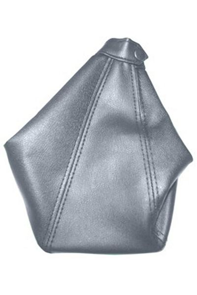 Depar Palio Albea Siena - Gray Ym Guard, Model 735366066