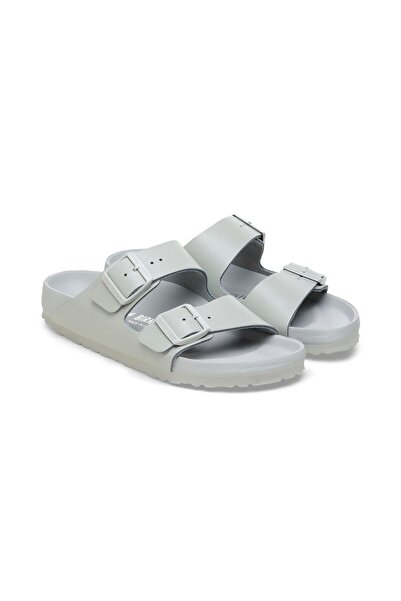 Birkenstock ARIZONA NL EXQ