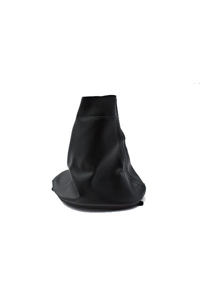 Depar Clio Symbol Gear Shift Gaiter - 8200121228