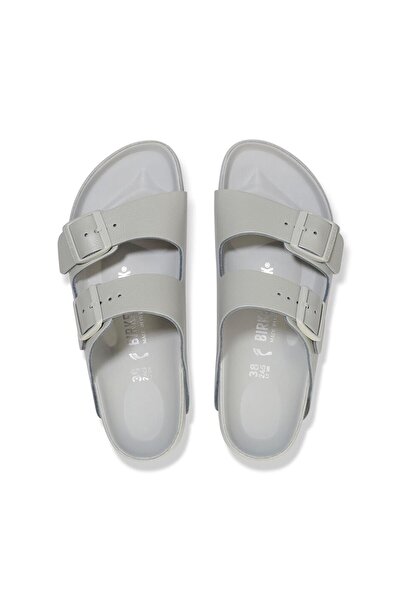 Birkenstock ARIZONA NL EXQ