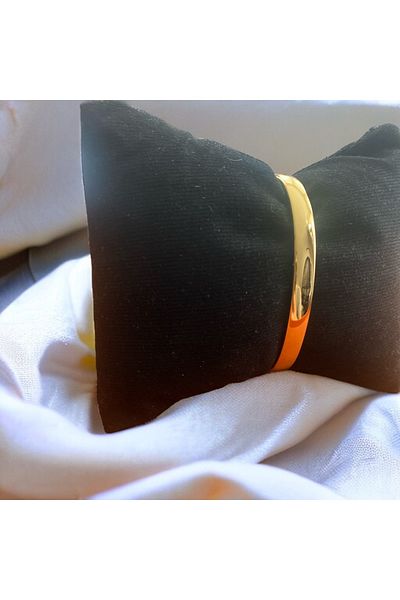 hanelaccessories Straight Handcuffs Bracelet