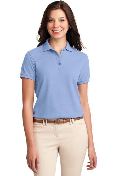 BURUTEKIN POLO YAKA pamuklu FITTED kesim tshirt