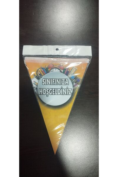 DÜVENCİ TİCARET Clasa noastră - Bine ați venit Flama