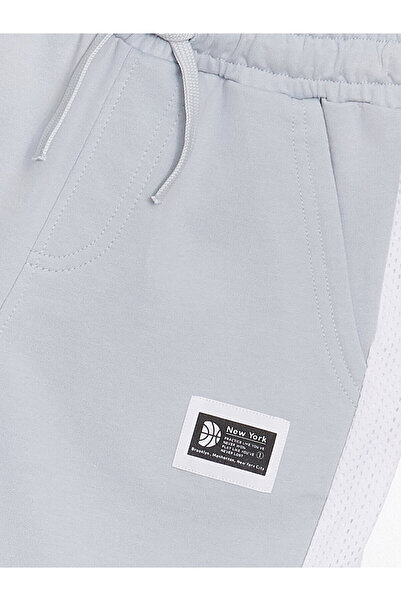 LC Waikiki Σορτς για αγόρι - Ελαστική μέση