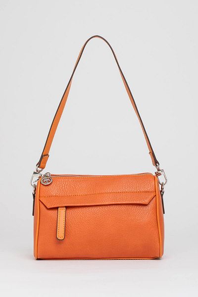 Jacquline Jacqueline BENDIS Women's Crossbody Bag