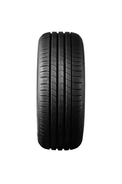 DUNLOP 245/45 R18 100W XL Sp Sport LM705 Oto Yaz Lastiği (2024)