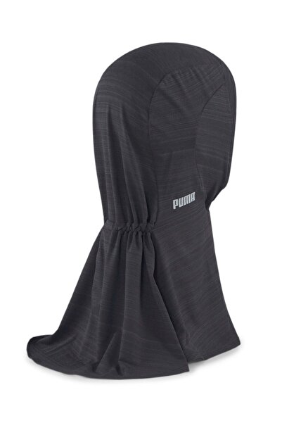 Puma Sports Hijab