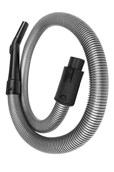 Supurgeavm Sinbo SVC 3459 - Set de furtunuri telescopice din 3 piese