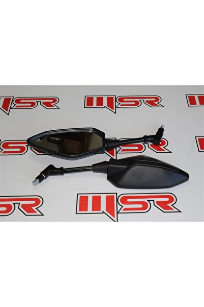 CF Moto AYNA TAKIMI CF MOTO / NK 150 - 250 - 400 OEM KALİTE