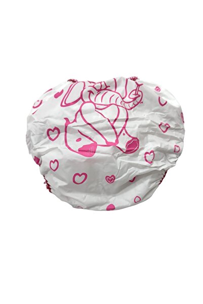 Esterella Patterned Baby Toilet Training Pants