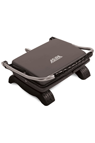 ASİRA TOST MAKİNESİ