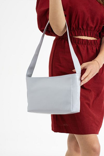 ESTUTE Geanta Sophia Baguette - Elegantă și convenabilă
