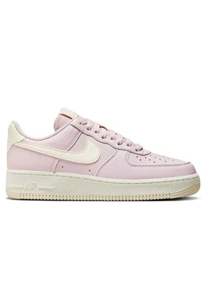 Nike Air Force 1 Low Next Nature Kadın Sneaker Ayakkabı