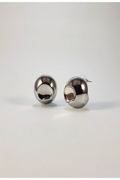 Sade Fashion Alba Earring