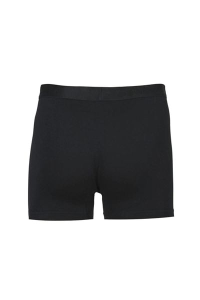 Şahin Ανδρικό Stretch Modal Boxer - 3 τεμάχια, 47% Modal, 47% βαμβάκι, 6% ελαστάνη