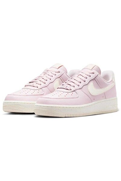 Nike Air Force 1 Low Next Nature Kadın Sneaker Ayakkabı